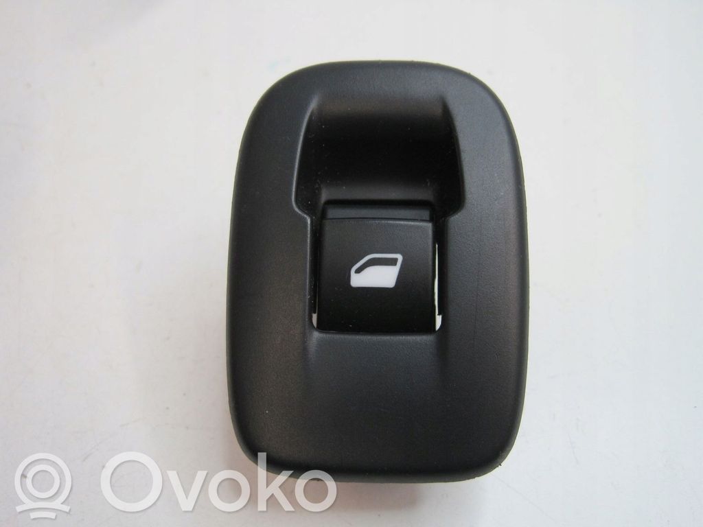 Unité de commande console centrale   98242552ZD