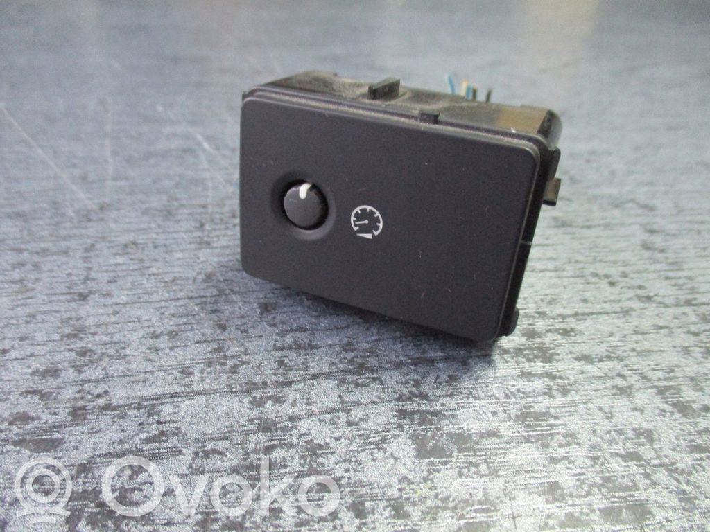 Peugeot Partner III Audio system kit 