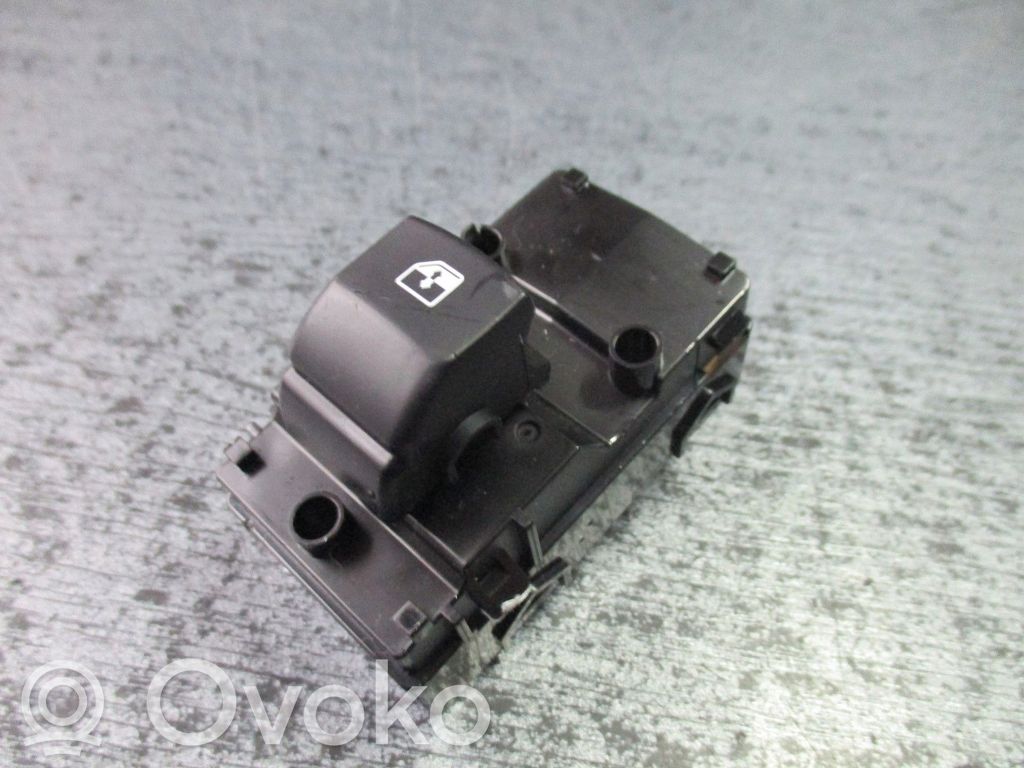 KIA Xceed Audio system kit 