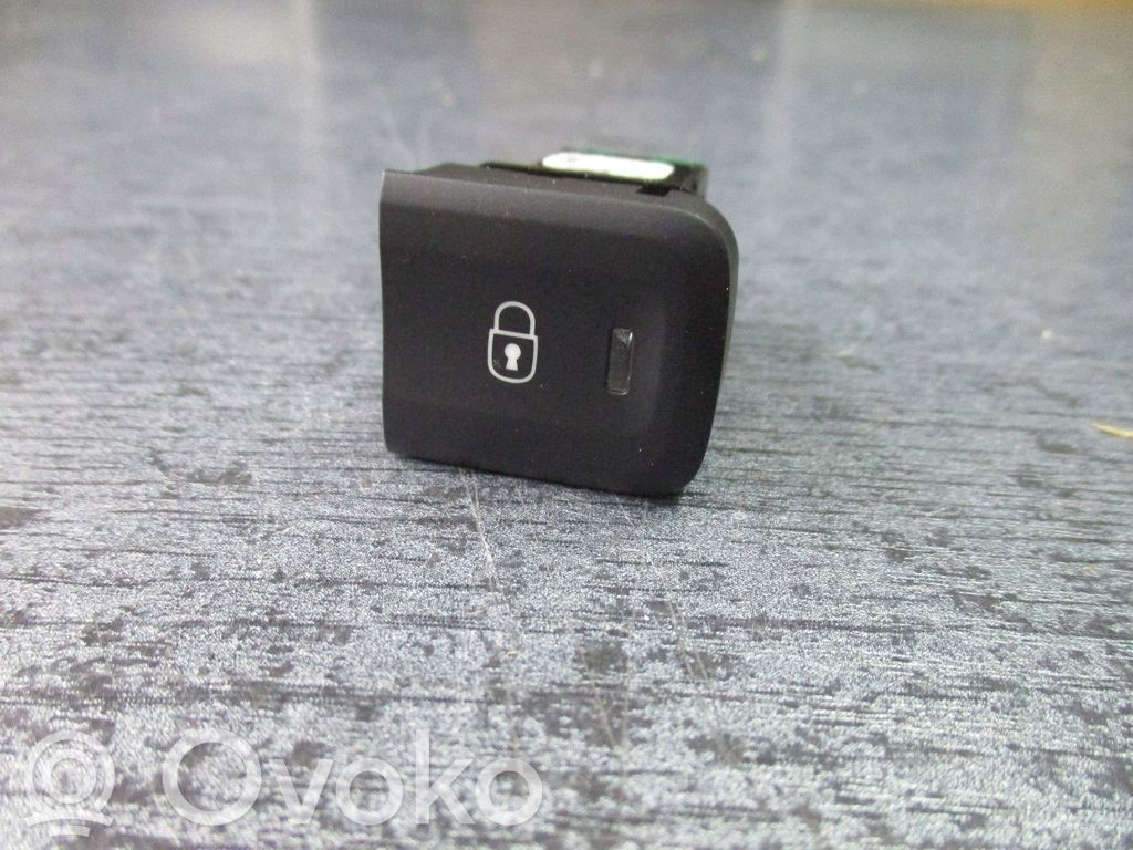 Peugeot Rifter Audio system kit 