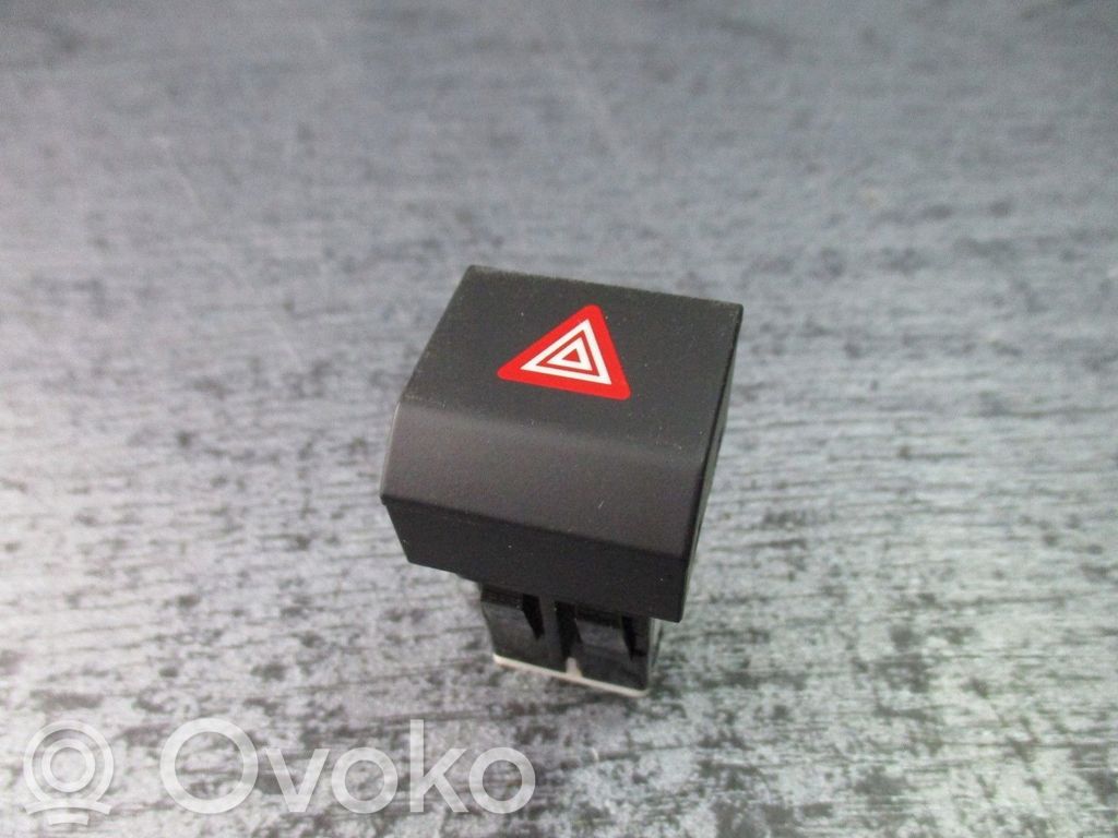 Citroen C4 Grand Picasso Audio system kit 