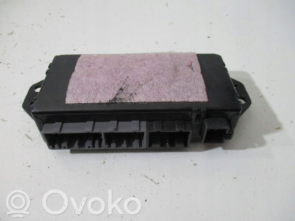Chrysler 300C Kit del sistema de audio 