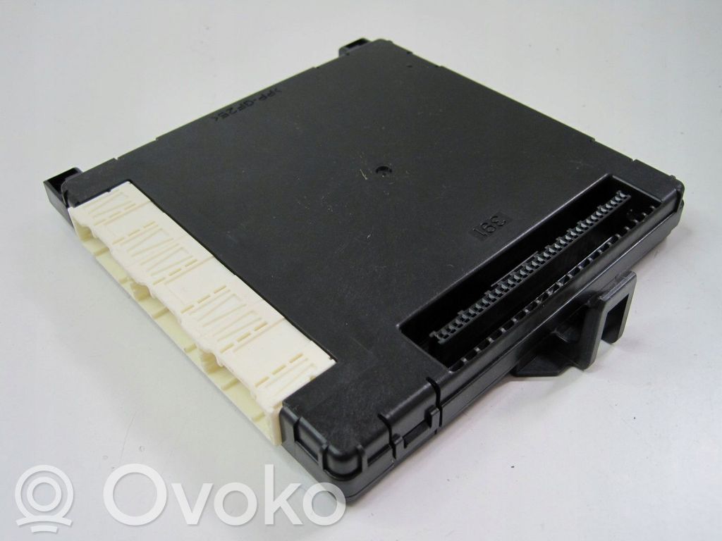 Lexus GS 250 350 300H 450H Audio system kit 