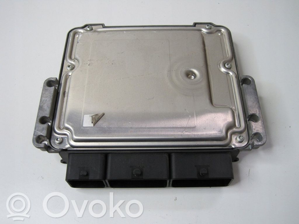 Nissan Qashqai Audio system kit 