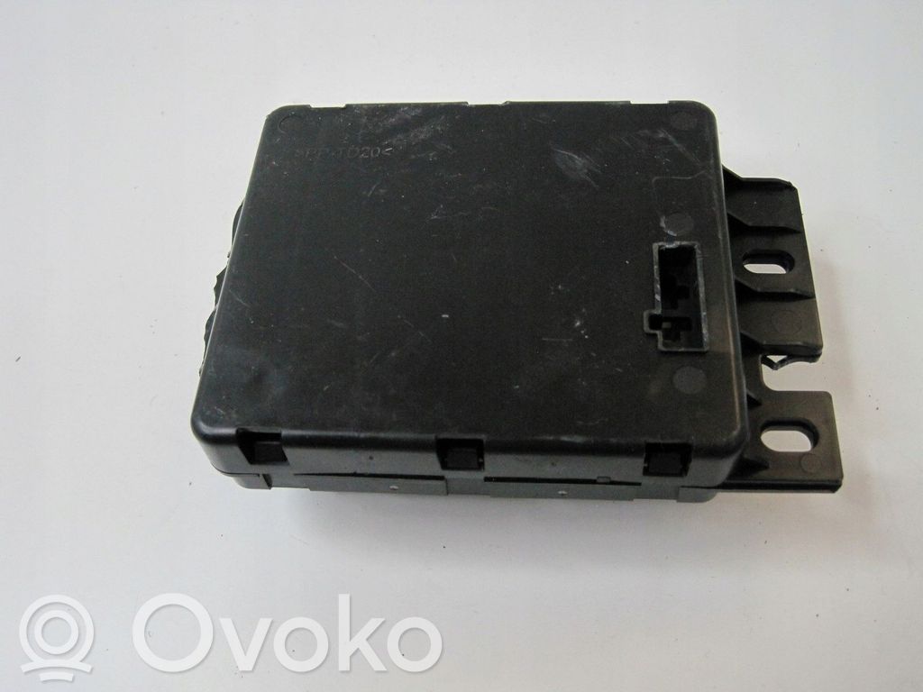 Zestaw audio   00522152750