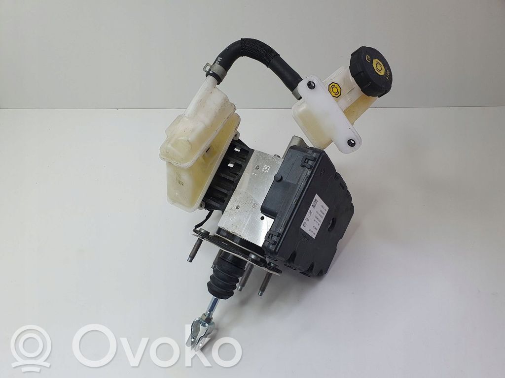 KIA Ceed Kit del sistema de audio 