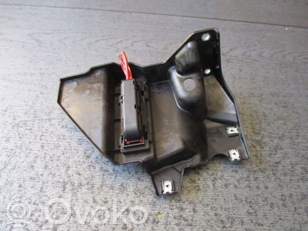 Porsche 718 Cayman 982 982c Kit del sistema de audio 