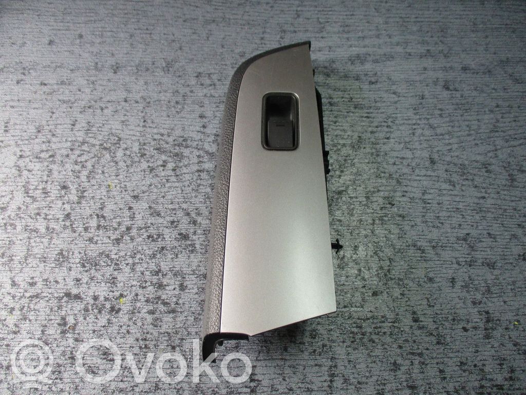 Audio system kit   GS1D66380