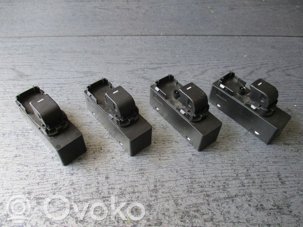 Mazda MX-5 NA Miata Audio system kit 
