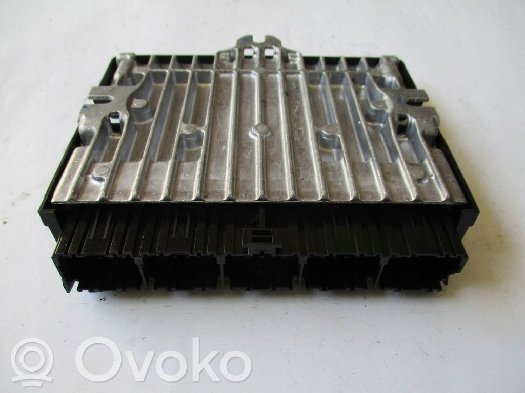Jaguar XJ SERIE 1 Kit système audio 