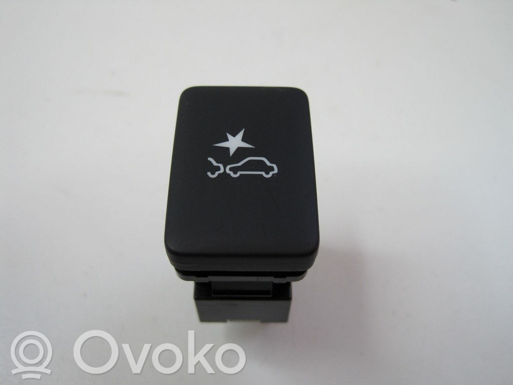 Mitsubishi Outlander Audio system kit 