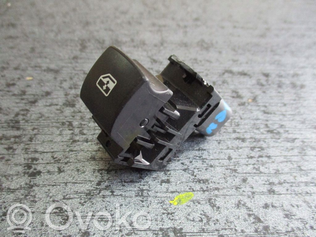 Zestaw audio   8608A319