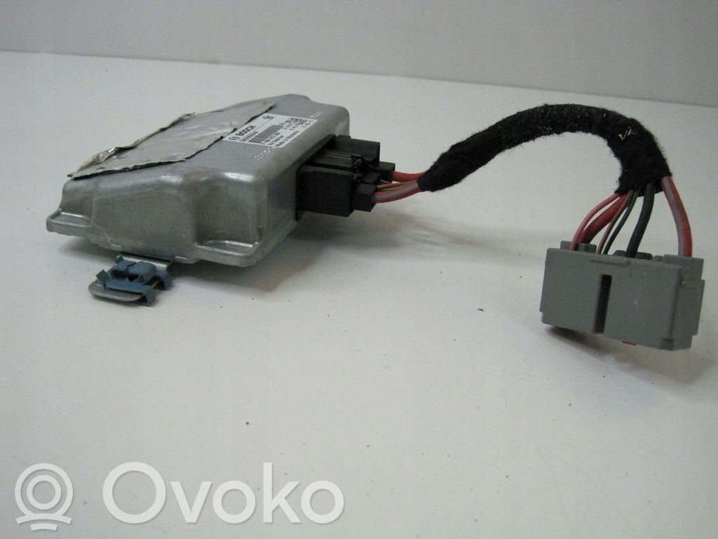 Fiat 500 Cinquecento Audio system kit 