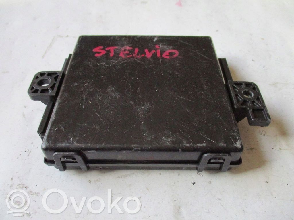 Jeep Compass Audio system kit 
