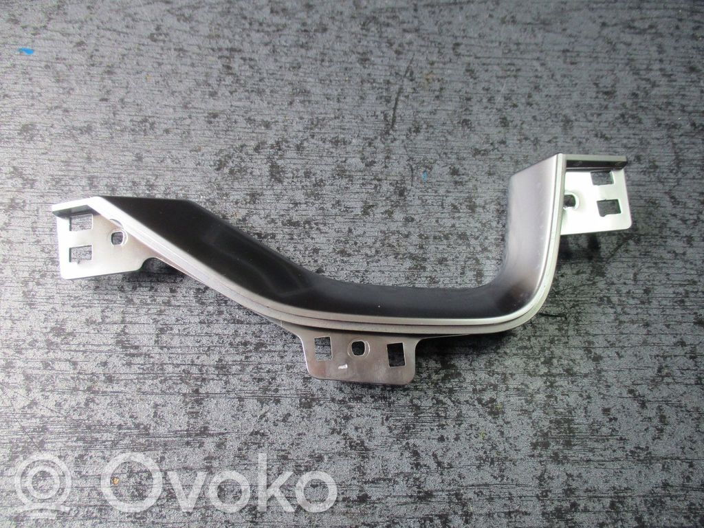Kit del sistema de audio   J9C3640E76A