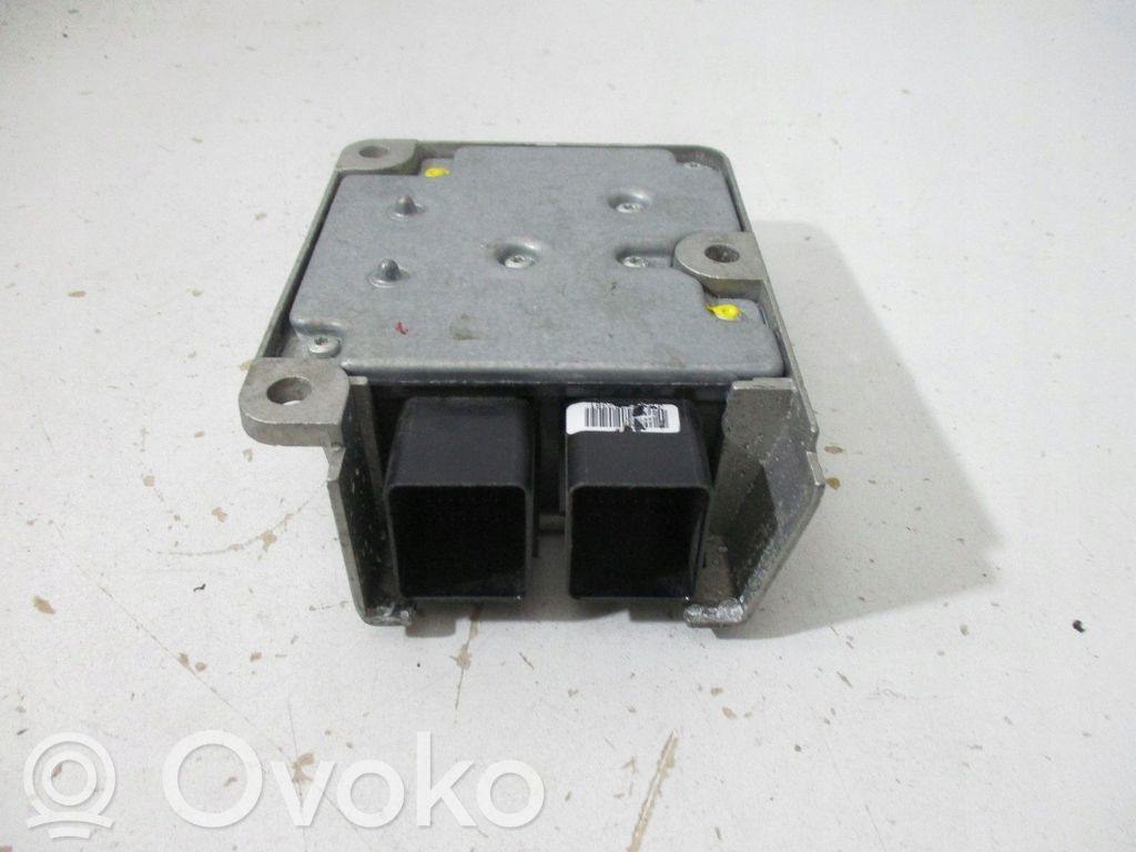 Jeep Grand Cherokee Audio system kit 