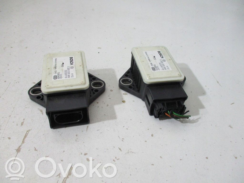 Fiat 500 Audio system kit 