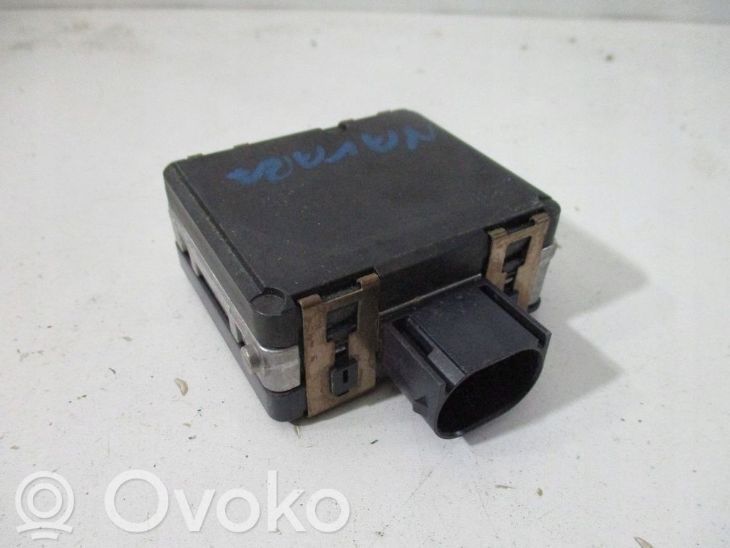 Nissan Navara Kit sistem audio 