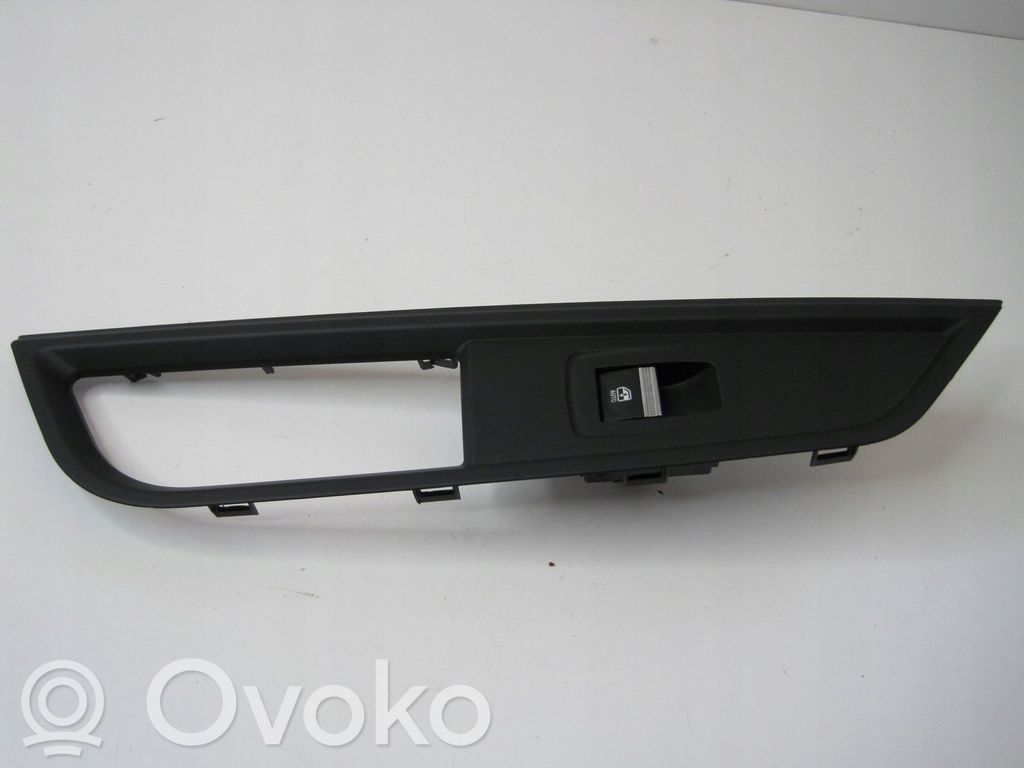 Renault Mégane Renault Sport III (IV Based) Audio system kit 