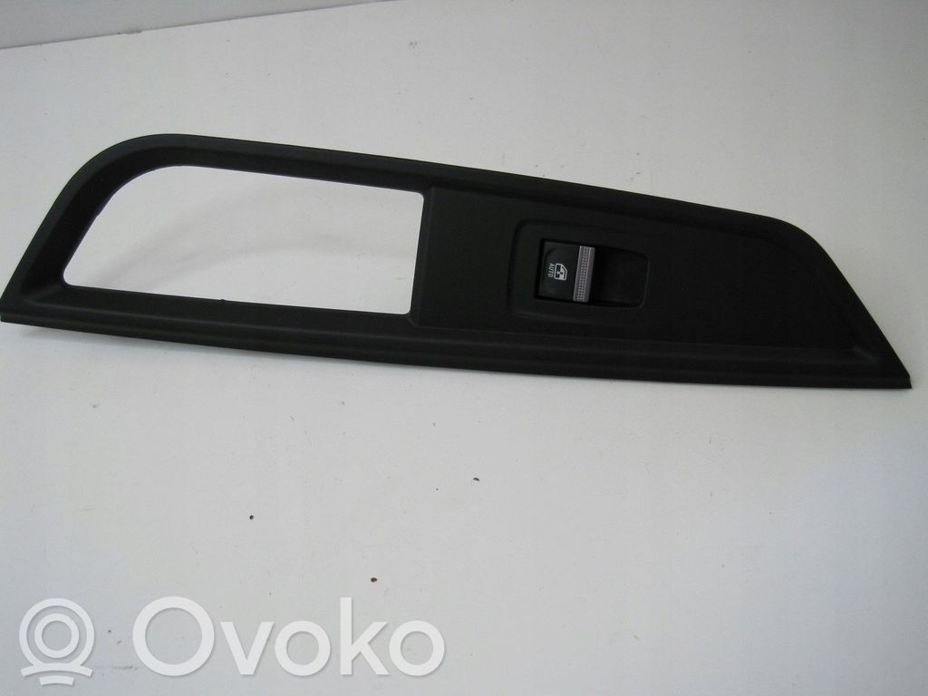 Renault Mégane Renault Sport III (IV Based) Audio system kit 