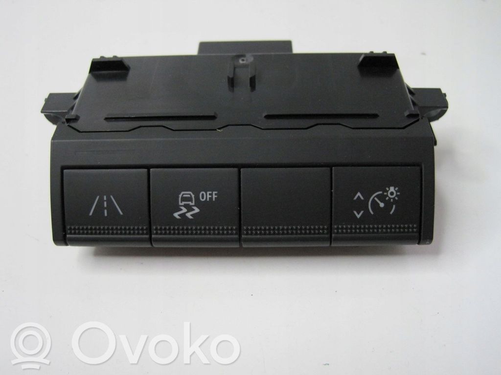Audio system kit   252735012R