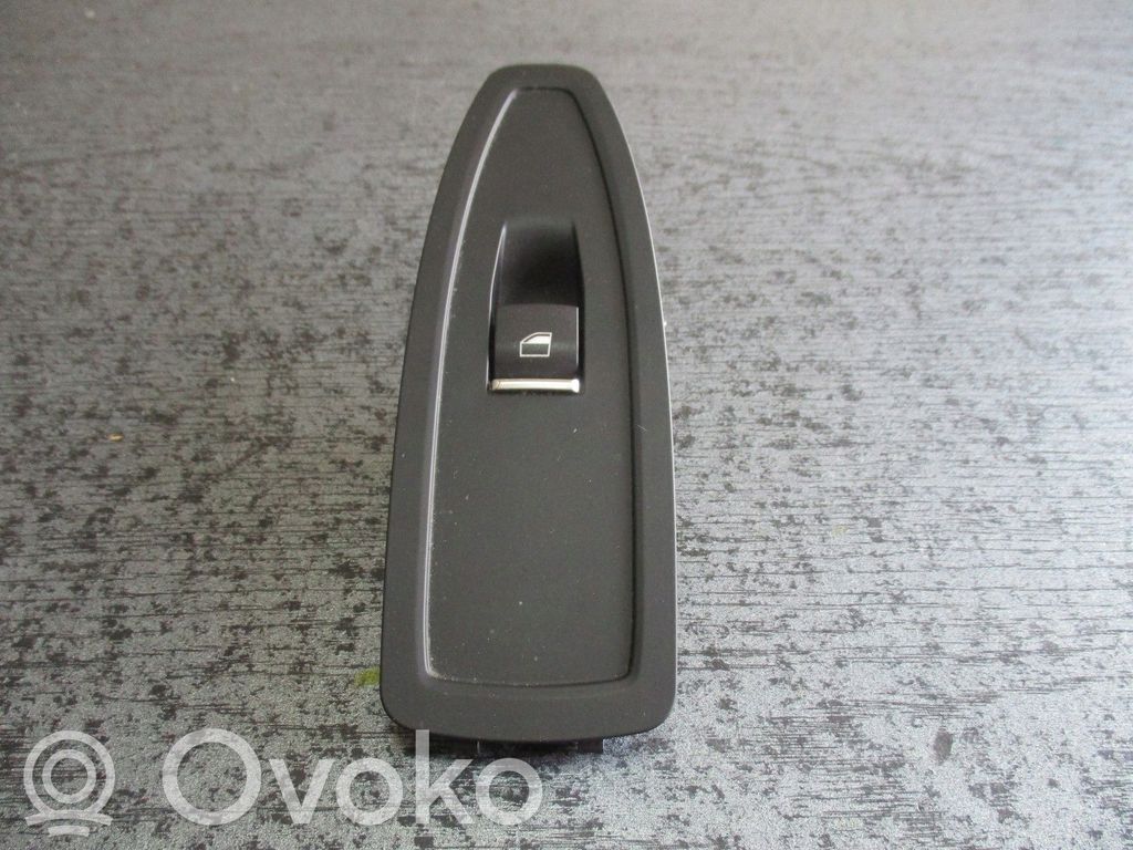 BMW 2 Active Tourer U06 Kit sistem audio 