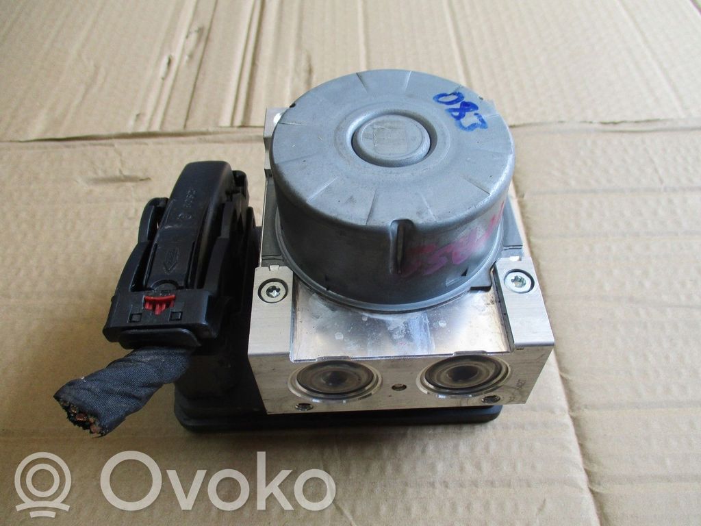 Jeep Compass Audio system kit 
