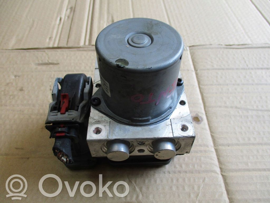 KIA Sorento Kit del sistema de audio 