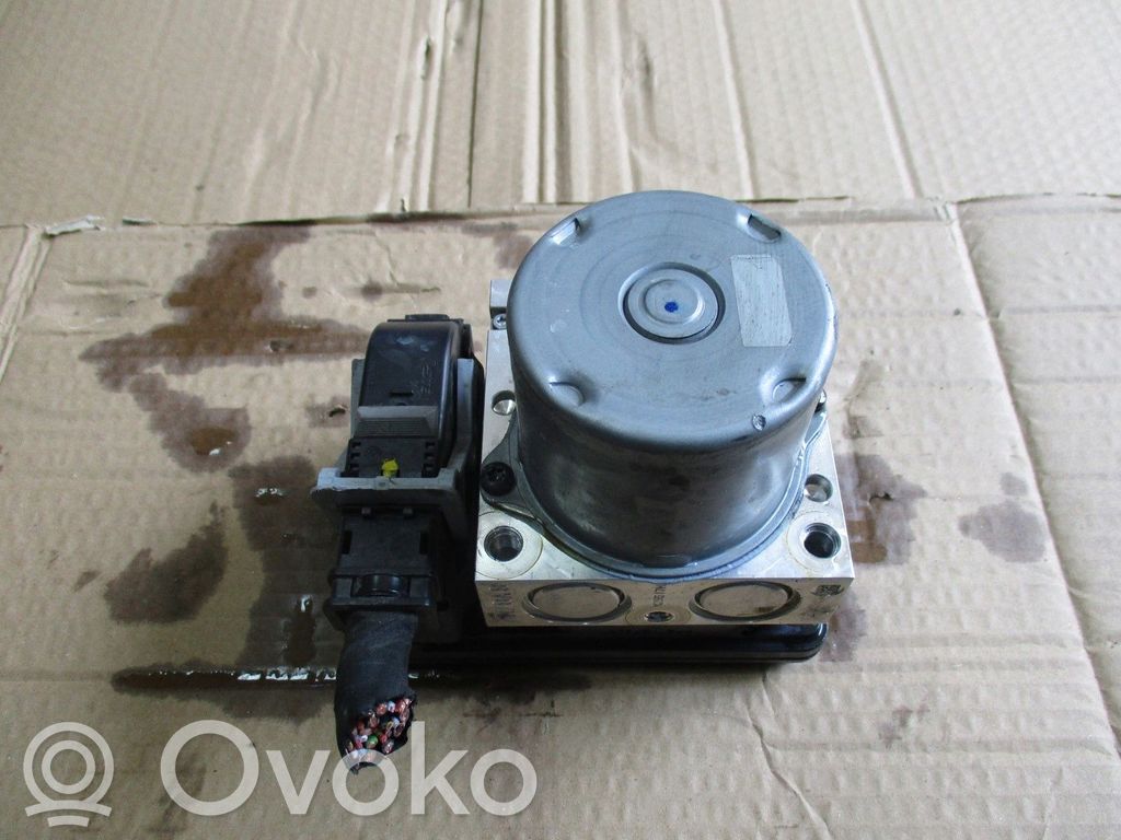 Hyundai H-1, Starex, Satellite Garso sistemos komplektas 