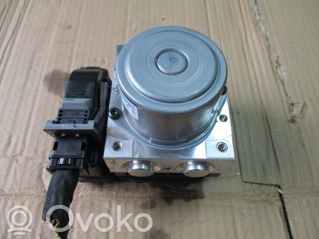 Hyundai H-1, Starex, Satellite Garso sistemos komplektas 