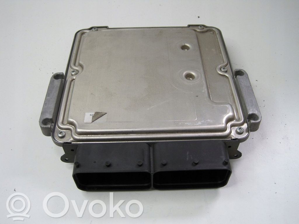Alfa Romeo Giulia Audio system kit 