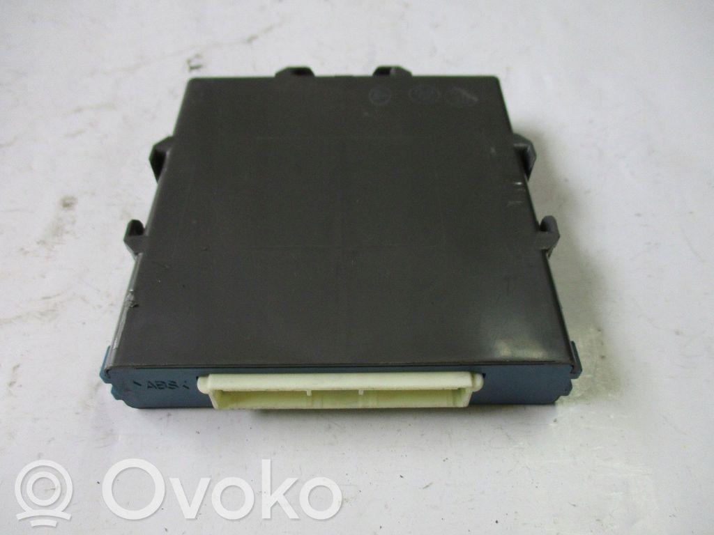 Kit système audio   88811AJ010