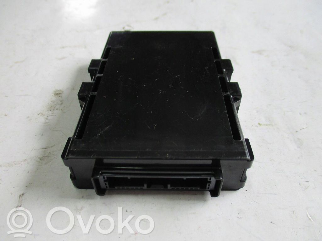 Lexus NX Audio system kit 
