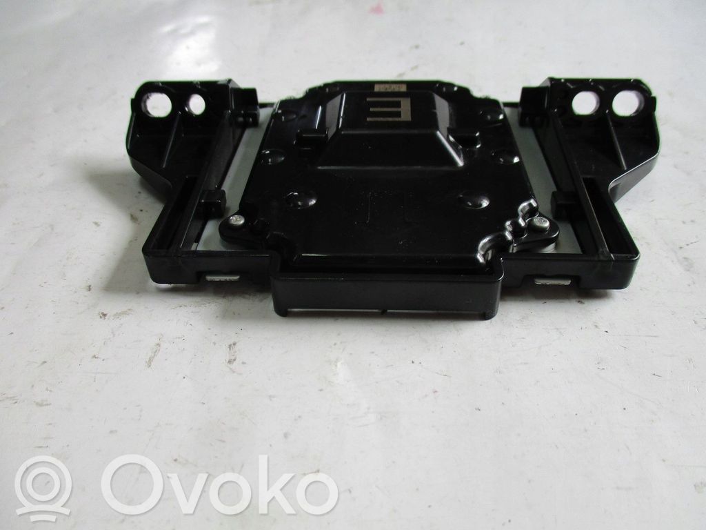 Toyota Hilux (N140, N150, N160, N170) Garso sistemos komplektas 