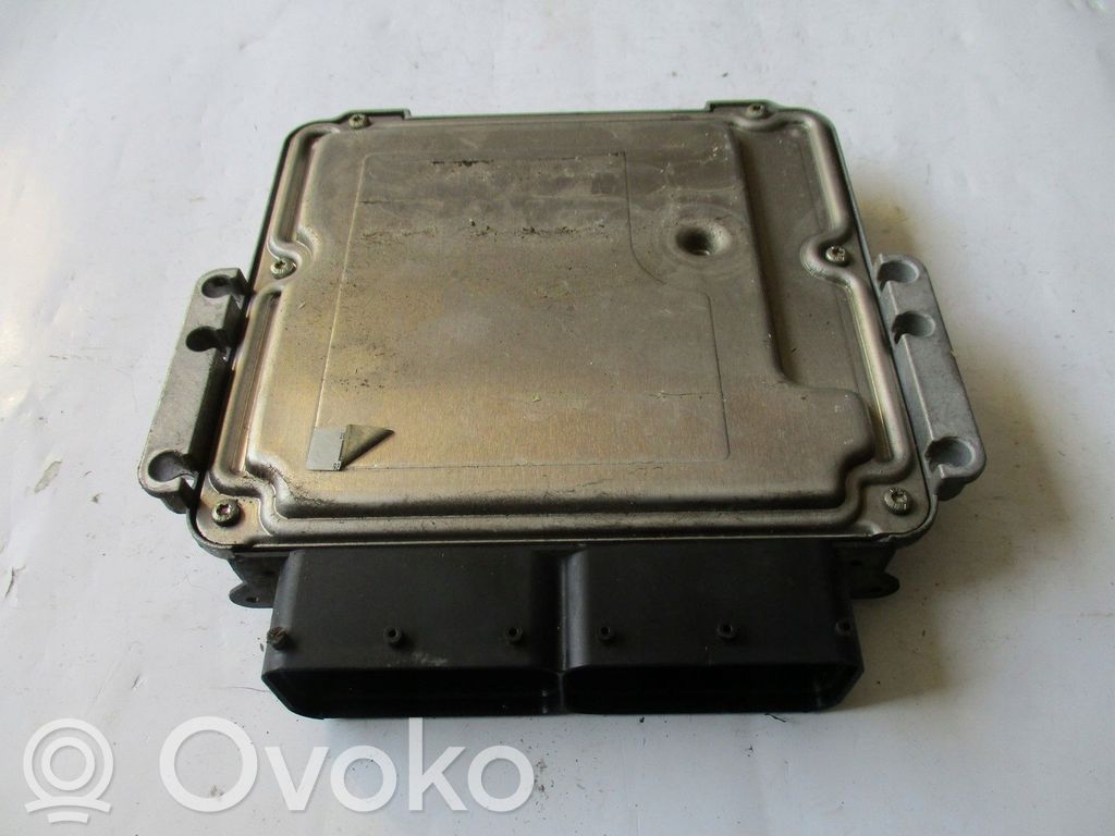 KIA Sorento Audio system kit 