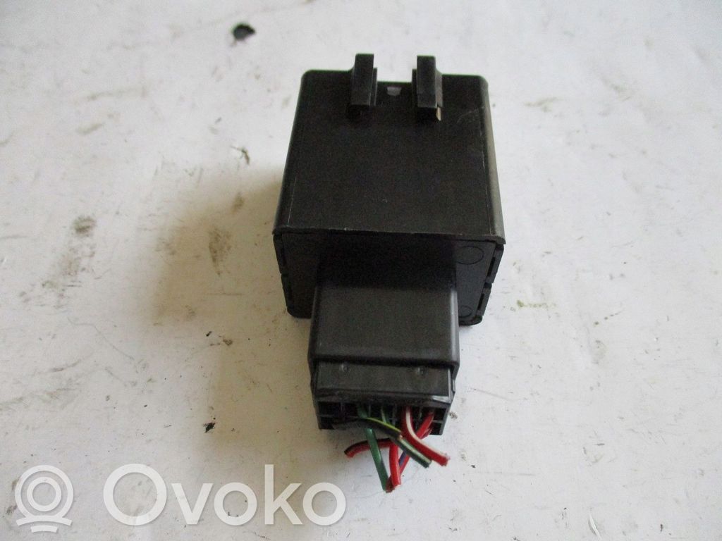 Mazda CX-5 Audio system kit 