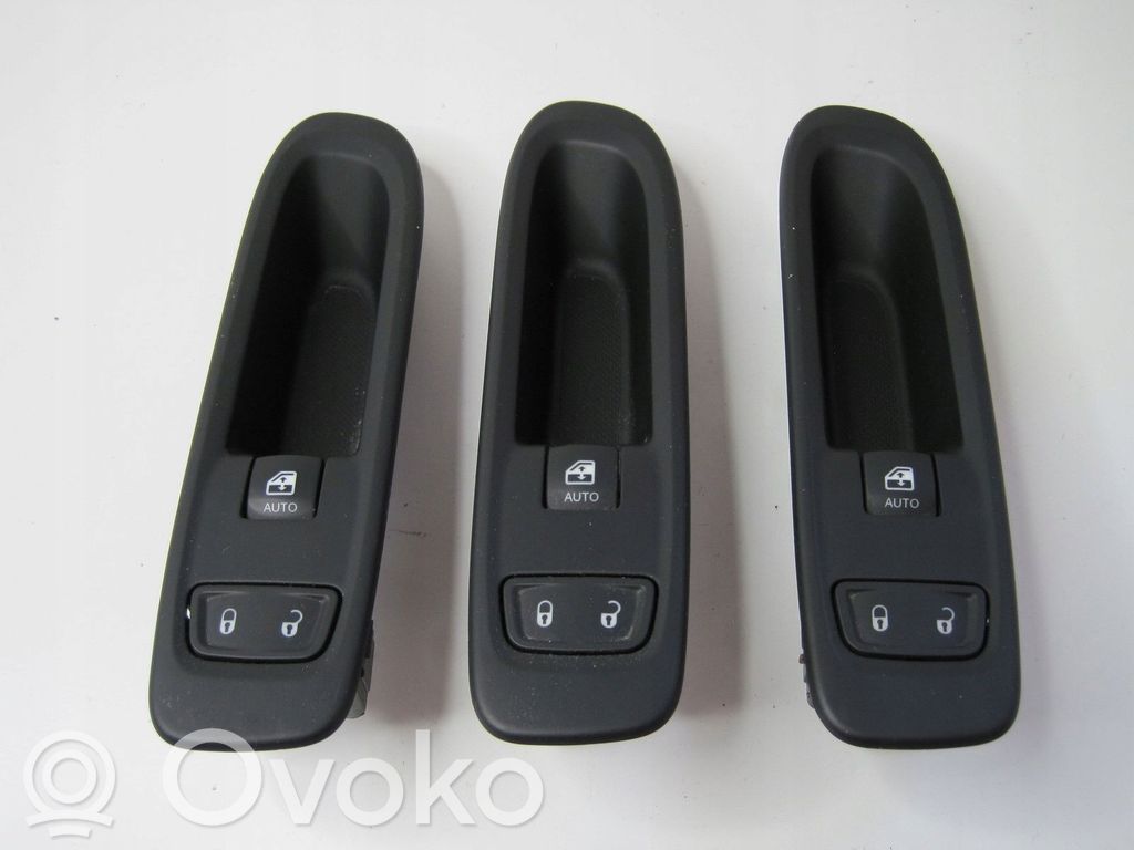 Jeep Compass Audio system kit 