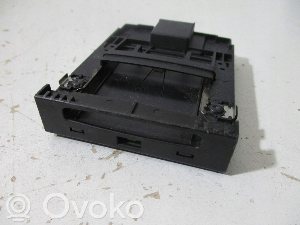Nissan Z S30 240Z 260Z 280Z Audio system kit 