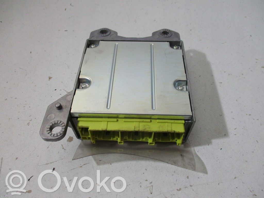 Mazda CX-7 Audio system kit 