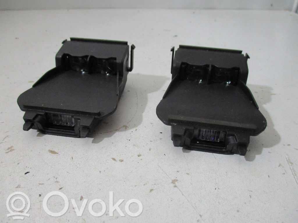 Mazda MX-5 NA Miata Audio system kit 