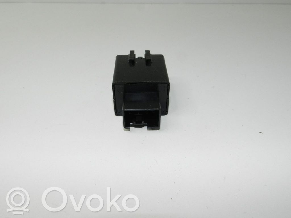 Mazda CX-5 Audio system kit 