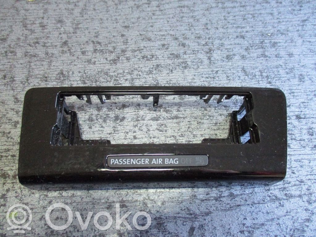 Volkswagen Sharan Kit del sistema de audio 