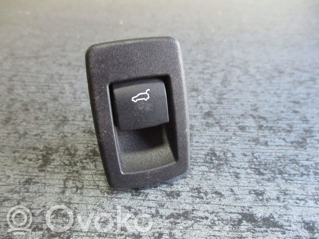 BMW 2 Active Tourer U06 Audio system kit 