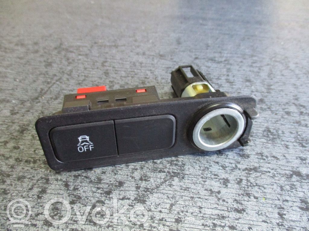 Volkswagen Up Audio system kit 