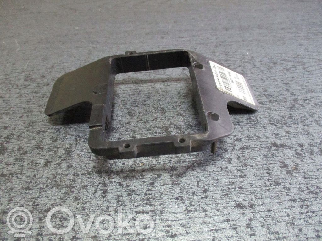 KIA Niro Kit del sistema de audio 