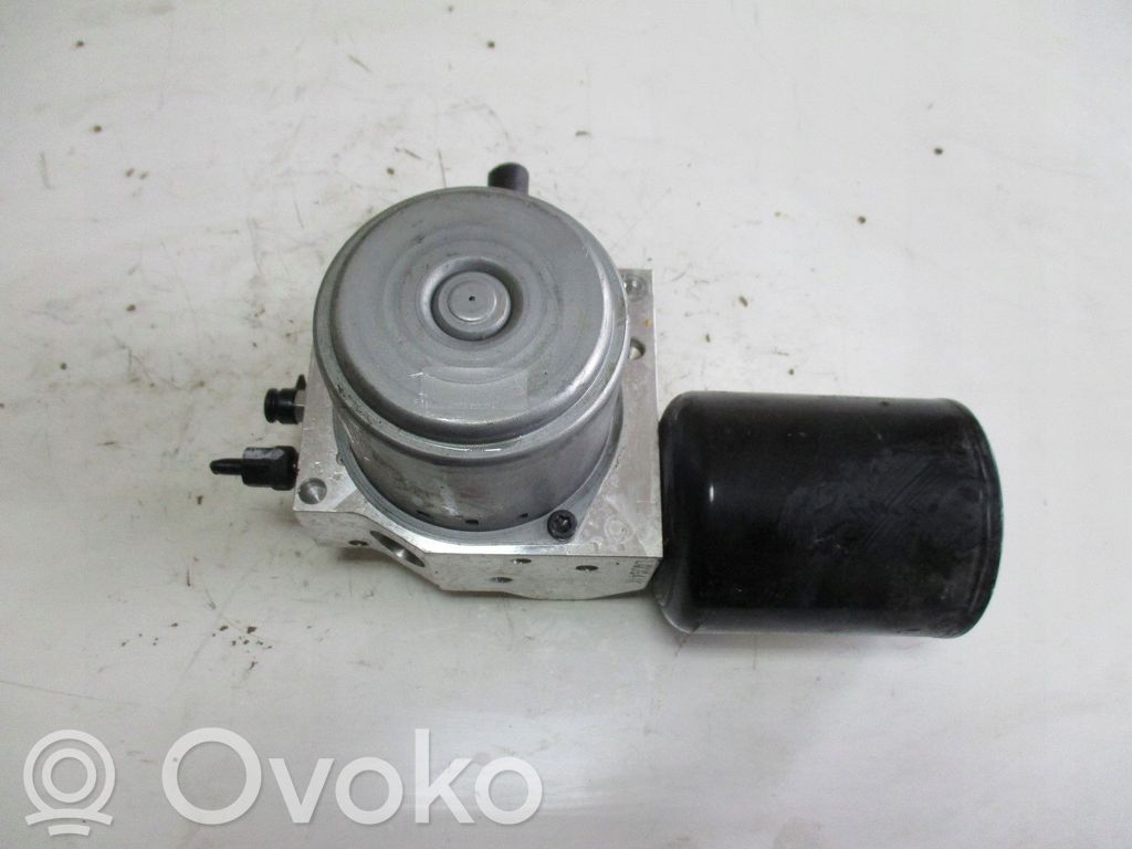 KIA Niro Audio system kit 