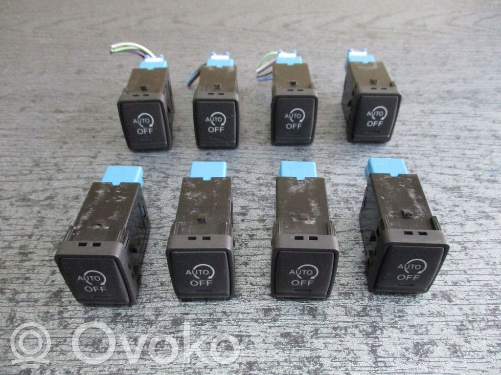 Nissan Z S30 240Z 260Z 280Z Kit del sistema de audio 