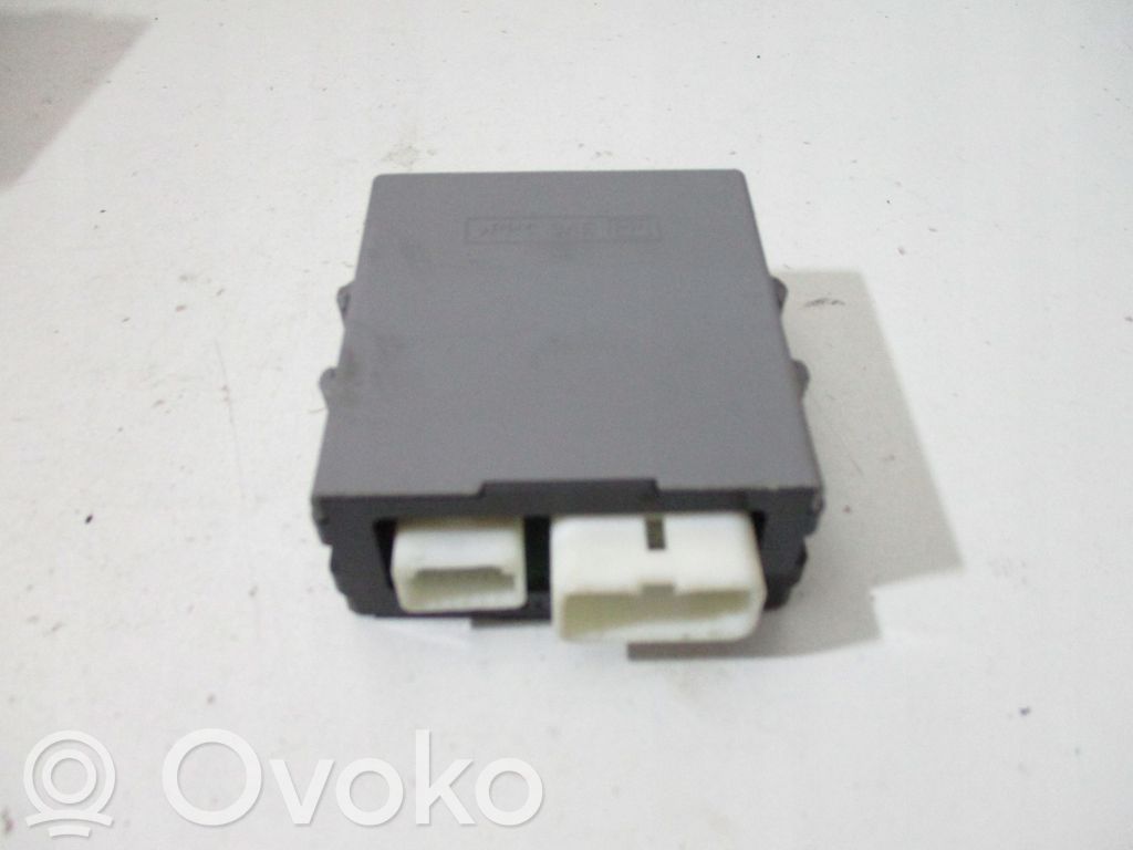 Lexus GS 250 350 300H 450H Kit del sistema de audio 