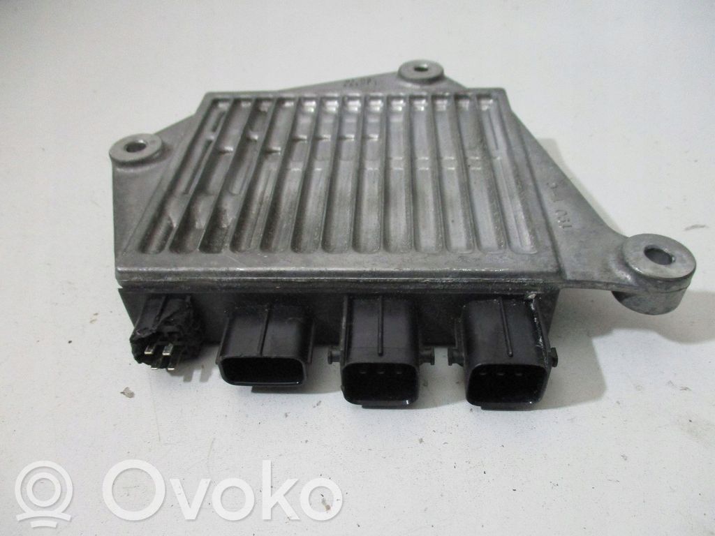 Lexus GS 250 350 300H 450H Audio system kit 