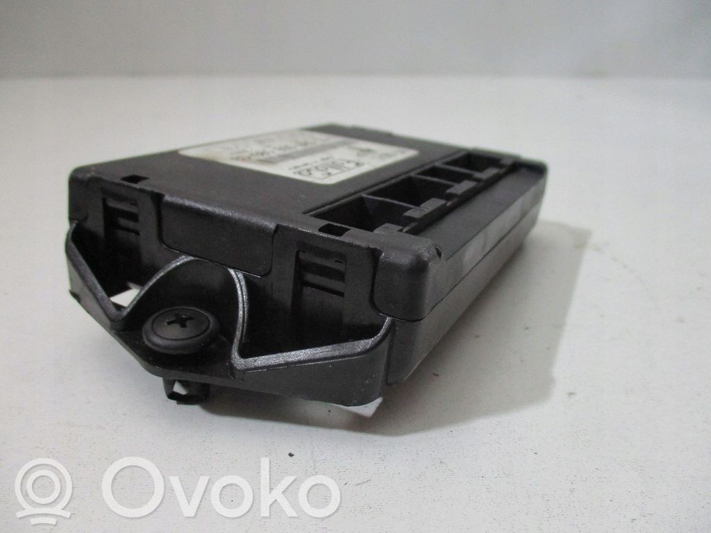 Audio system kit   6M2T19980FD